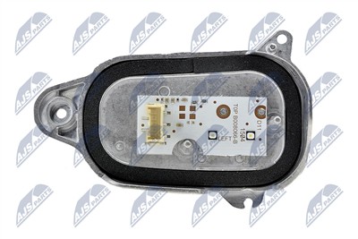 NTY EPX-AU-002 EAN: 5902048122803.