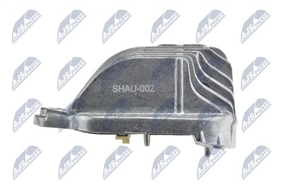 NTY EPX-AU-002 EAN: 5902048122803.