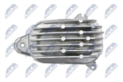 NTY EPX-AU-002 EAN: 5902048122803.