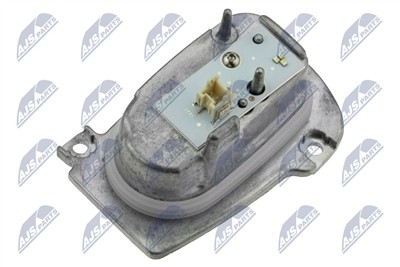 NTY EPX-AU-008 EAN: 5902048225702.