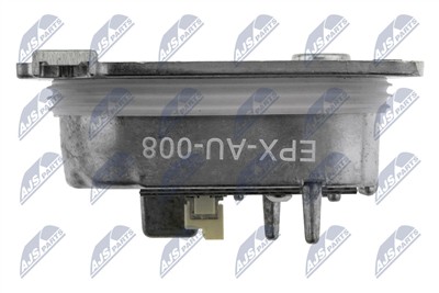 NTY EPX-AU-008 EAN: 5902048225702.