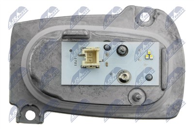 NTY EPX-AU-009 EAN: 5902048226105.