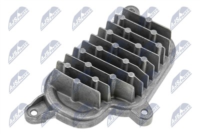 NTY EPX-AU-010 EAN: 5902048225719.