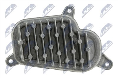 NTY EPX-AU-010 EAN: 5902048225719.