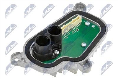 NTY EPX-AU-011 EAN: 5902048225726.