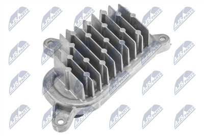 NTY EPX-AU-011 EAN: 5902048225726.