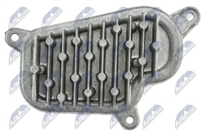 NTY EPX-AU-011 EAN: 5902048225726.