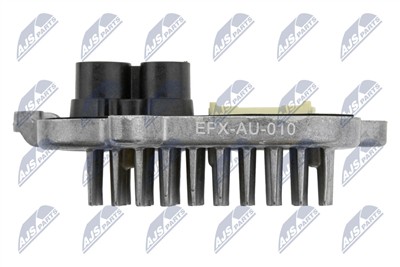 NTY EPX-AU-011 EAN: 5902048225726.