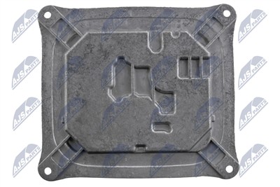 NTY EPX-AU-012 EAN: 5902048230539.