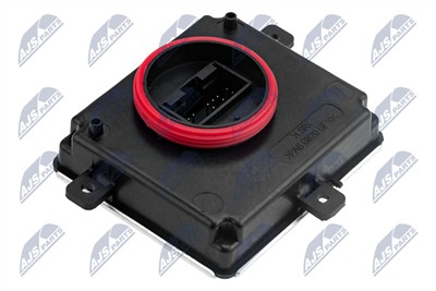 NTY EPX-AU-014 EAN: 5902048254924.