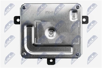 NTY EPX-AU-014 EAN: 5902048254924.