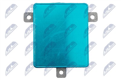 NTY EPX-AU-015 EAN: 5902048254931.