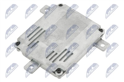 NTY EPX-AU-016 EAN: 5902048254948.