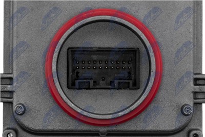 NTY EPX-AU-017 EAN: 5902048254955.