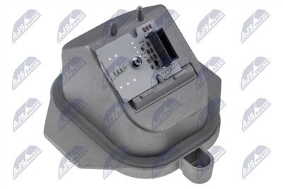 NTY EPX-AU-021 EAN: 5902048324245.