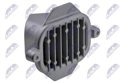 NTY EPX-AU-021 EAN: 5902048324245.