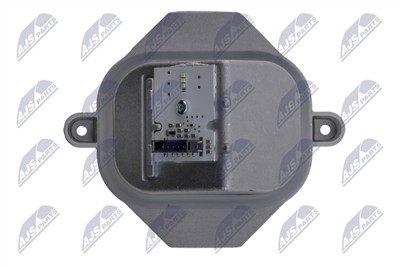 NTY EPX-AU-021 EAN: 5902048324245.