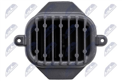 NTY EPX-AU-021 EAN: 5902048324245.