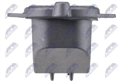 NTY EPX-AU-021 EAN: 5902048324245.