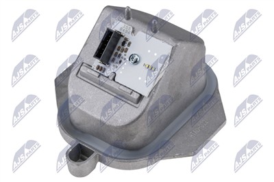 NTY EPX-AU-022 EAN: 5902048324252.