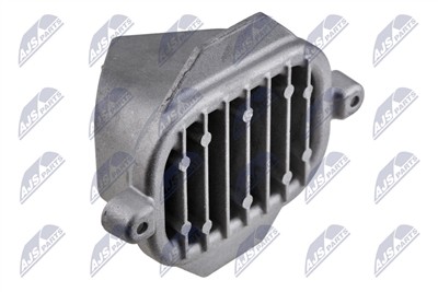 NTY EPX-AU-022 EAN: 5902048324252.