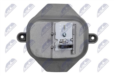 NTY EPX-AU-022 EAN: 5902048324252.