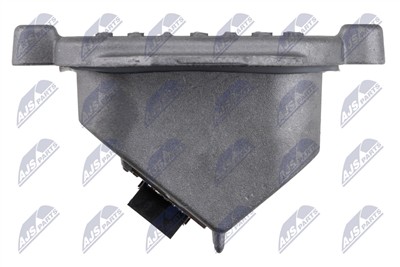 NTY EPX-AU-022 EAN: 5902048324252.