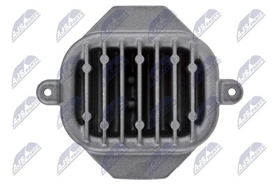 NTY EPX-AU-022 EAN: 5902048324252.