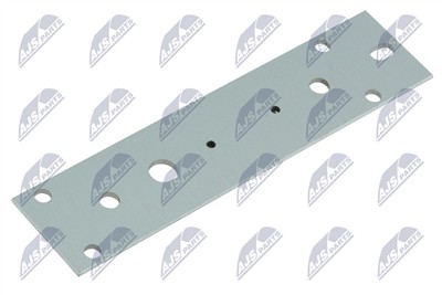 NTY EPX-AU-024 EAN: 5902048304810.