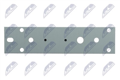 NTY EPX-AU-024 EAN: 5902048304810.