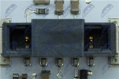 NTY EPX-AU-024 EAN: 5902048304810.