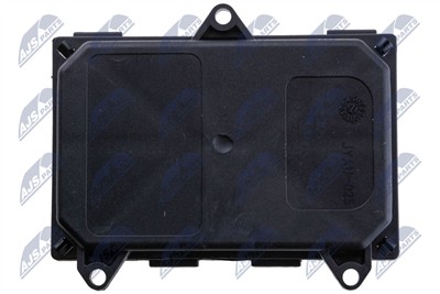 NTY EPX-AU-025 EAN: 5902048319302.