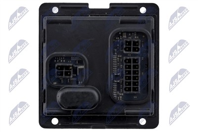 NTY EPX-AU-026 EAN: 5902048324276.