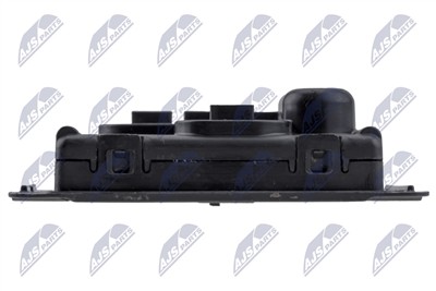 NTY EPX-AU-026 EAN: 5902048324276.