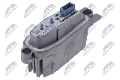 NTY EPX-AU-027 EAN: 5902048324283.