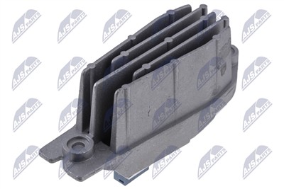 NTY EPX-AU-027 EAN: 5902048324283.