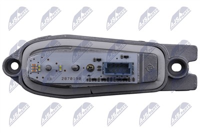 NTY EPX-AU-027 EAN: 5902048324283.