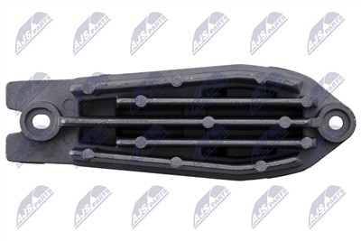 NTY EPX-AU-027 EAN: 5902048324283.