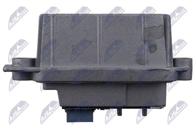 NTY EPX-AU-027 EAN: 5902048324283.