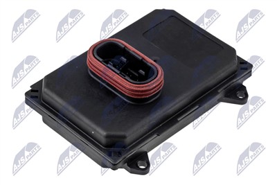 NTY EPX-AU-028 EAN: 5902048324290.