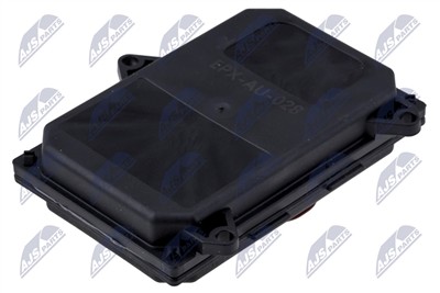 NTY EPX-AU-028 EAN: 5902048324290.