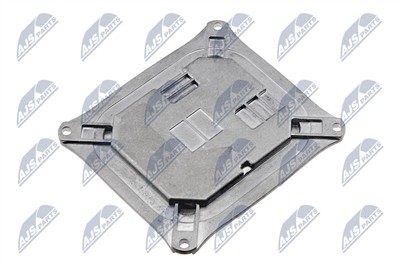 NTY EPX-BM-000 EAN: 5902048045591.