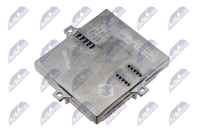 NTY EPX-BM-001 EAN: 5902048045607.