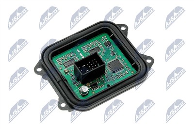 NTY EPX-BM-002 EAN: 5902048048493.