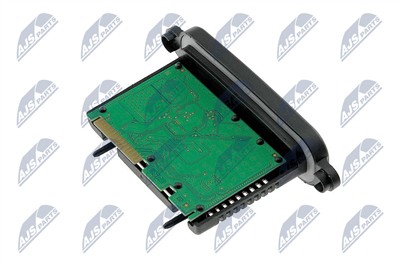 NTY EPX-BM-005 EAN: 5902048048516.