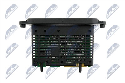 NTY EPX-BM-005 EAN: 5902048048516.