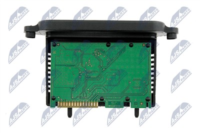 NTY EPX-BM-005 EAN: 5902048048516.