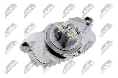 NTY EPX-BM-006 EAN: 5902048101754.