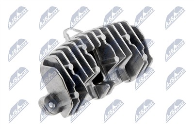 NTY EPX-BM-006 EAN: 5902048101754.