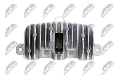 NTY EPX-BM-006 EAN: 5902048101754.